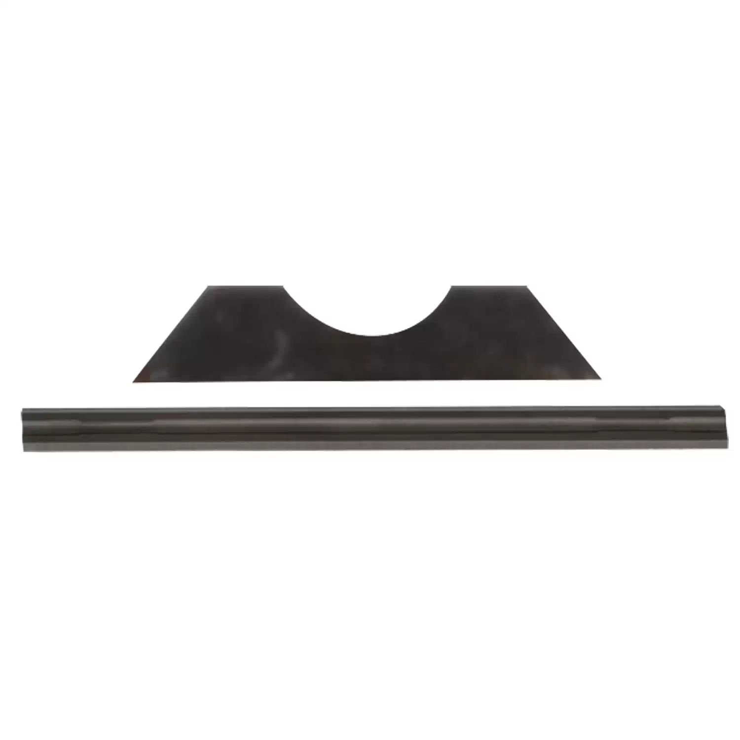 Einhell 4345401 18V 3-1/4" Cordless Portable Planer, TE-PL 18/82 Li - Tool Only